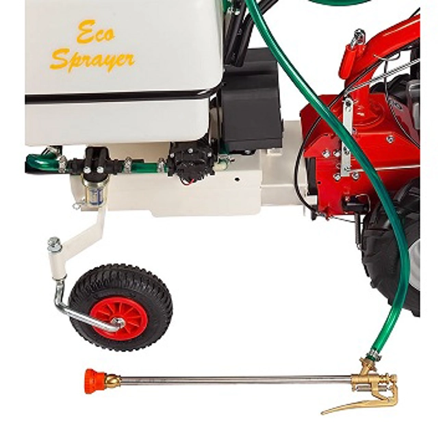 Vendita online Eco Sprayer per multifunzione P70 EVO